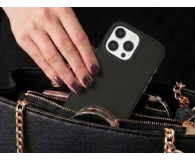3mk Hardy Shockproof MagCase do Apple iPhone 16 Pro - 1517472 - zdjęcie 3